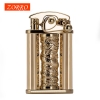 Zorro Z629