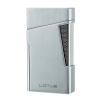 Bật lửa khò 2 tia Lotus Lotus L4800