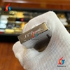 Bật Lửa ST Dupont Ligne2 Small