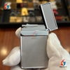 Bật Lửa S.T.Dupont GoldSmith