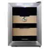 Tủ điện bảo quản VinoCave SC-12AH