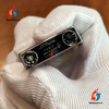 Bật Lửa S.T Dupont Bản Kỷ Niệm 50 năm