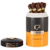 Ống đựng cigar Cohiba BQ5003