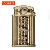 Zorro Z629