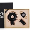 Set phụ kiện Cigar 3 món Cohiba T52