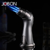 Bật lửa khò 3 tia để bàn Jobon ZB976