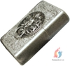 Bật lửa Zippo Lighter Genuine Tiger Lion - sunnystore.vn.
