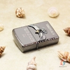 Zippo the sounds of voice in the wilderness - sunnystore.vn