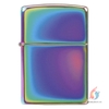 Bật Lửa Zippo Spectrum Bảy Màu -sunnystore.vn