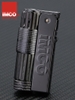 IMCO 6700