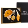 Set phụ kiện Cohiba T35