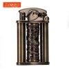 Zorro Z629