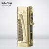 Bật lửa khò 3 tia Lubinski YJA- 10019