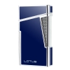 Bật lửa khò 2 tia Lotus Lotus L4800
