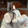Bật Lửa S.T.Dupont GoldSmith