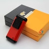 Bật lửa khò 3 tia Cohiba COB 29