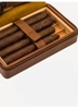 Bao da đựng cigar COHIBA XJ -T116