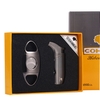 Set Cohiba T16