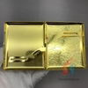 Hộp đựng thuốc lá Guipai GU0001