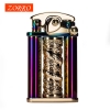 Zorro Z629