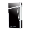 Bật lửa khò 2 tia Lotus Lotus L4800