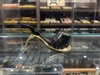 Tẩu bắt tóp cigar/thuốc sợi gỗ Thạch Nam