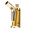 Khò Để Bàn Xì Gà Lubinski YJA-10064 Cao Cấp | Bật Lửa Khò Cigar 1 Tia