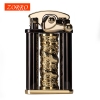 Zorro Z629