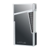 Bật lửa khò 2 tia Lotus Lotus L4800