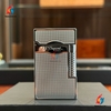 Bật Lửa S.T.Dupont GoldSmith