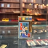 Bật lửa Luxury Tennis Classic cao cấp dành cho cigar và sưu tầm