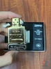 Zippo Z2 Vision 2020 Collectible Of The Year - sunnystore.vn