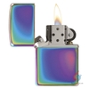 Bật Lửa Zippo Spectrum Bảy Màu -sunnystore.vn