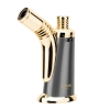 Khò Để Bàn Xì Gà Lubinski YJA-10064 Cao Cấp | Bật Lửa Khò Cigar 1 Tia