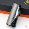 Bật lửa khò 3 tia kèm đục Lubinski 10011 (ZB-581)