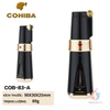 Bật Lửa Khò 1 Tia COB-A02