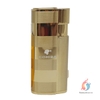 Bật lửa khò 3 tia kèm đục Cohiba COB 376