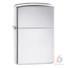 Bật Lửa Zippo 167 Armor Mạ Chrome