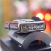 Bật Lửa Zippo Indian Kachina Dancer
