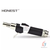 Khò 1 tia Honest BCH-509 Chính Hãng