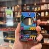 Dao Cắt Cigar Đa Năng Cao Cấp – Thiết Kế Độc Đáo, Đẳng Cấp Dành Cho Người Chơi Xì Gà