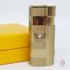 Bật lửa khò 3 tia kèm đục Cohiba COB 376