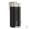 Bật lửa khò 3 tia kèm đục Cohiba COB 54