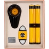 Set phụ kiện cigar 3 món Cohiba HB-T306