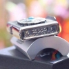 Bật Lửa Zippo Indian Cherokee