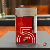 Bật Lửa S.T Dupont Bản Kỷ Niệm 50 năm