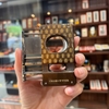 Dao Cắt Cigar Đa Năng Cao Cấp – Thiết Kế Độc Đáo, Đẳng Cấp Dành Cho Người Chơi Xì Gà