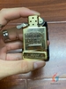 ZIPPO CHỦ ĐỀ TÔI YÊU VIỆT NAM - sunnystore.vn.