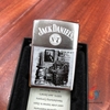 BẬT LỬA ZIPPO JACK DANIEL'S SCENES 4/7 - sunnystore.vn.