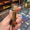 Bật lửa Luxury Tennis Classic cao cấp dành cho cigar và sưu tầm